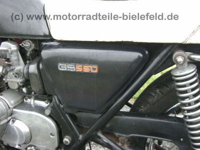 CIMG9381.jpg