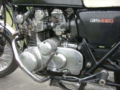 CIMG9385.jpg