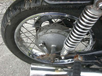 CIMG9432.jpg