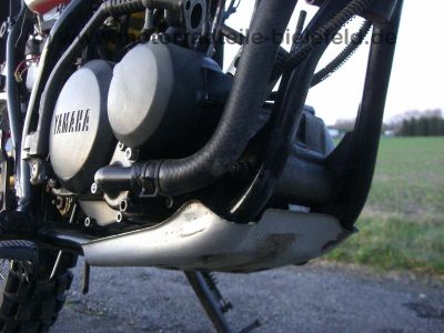 Yamaha_DT_80_LC2_53V_48ccm_ROMERO_45_.jpg