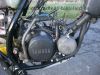 Yamaha_DT_80_LC2_53V_48ccm_ROMERO_44_.jpg