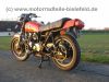 Suzuki_GS550E_Unfall_KONI_MOTAD_2_.jpg