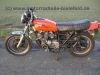 Suzuki_GS550E_Unfall_KONI_MOTAD_5_.jpg