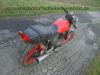 Suzuki_GSX_250E_250_GSX250_E_GJ53B_44.jpg