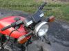 Suzuki_GSX_250E_250_GSX250_E_GJ53B_48.jpg