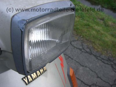 Yamaha_XC_180_Cygnus_32H_26.jpg