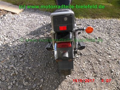 Kawasaki_EN_450_LTD_450_DO_Twin_Chopper_original_Auspuff_KHI_K_108_-Teile_Ersatzteile_parts_spares_spare-parts_ricambi_repuestos_wie_EN_454_500_LTD-12.jpg