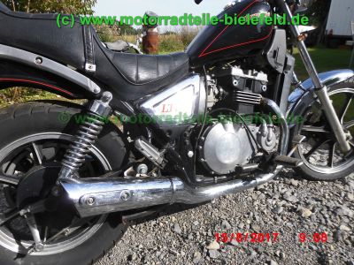 Kawasaki_EN_450_LTD_450_DO_Twin_Chopper_original_Auspuff_KHI_K_108_-Teile_Ersatzteile_parts_spares_spare-parts_ricambi_repuestos_wie_EN_454_500_LTD-15.jpg
