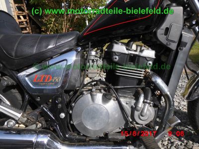 Kawasaki_EN_450_LTD_450_DO_Twin_Chopper_original_Auspuff_KHI_K_108_-Teile_Ersatzteile_parts_spares_spare-parts_ricambi_repuestos_wie_EN_454_500_LTD-16.jpg