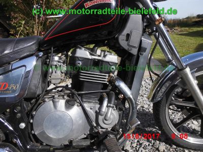Kawasaki_EN_450_LTD_450_DO_Twin_Chopper_original_Auspuff_KHI_K_108_-Teile_Ersatzteile_parts_spares_spare-parts_ricambi_repuestos_wie_EN_454_500_LTD-17.jpg