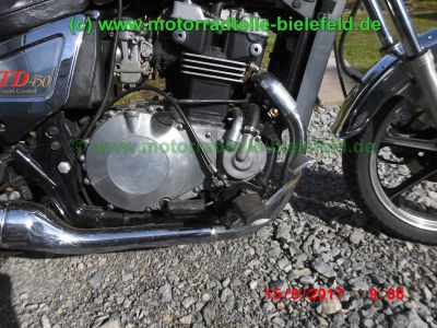 Kawasaki_EN_450_LTD_450_DO_Twin_Chopper_original_Auspuff_KHI_K_108_-Teile_Ersatzteile_parts_spares_spare-parts_ricambi_repuestos_wie_EN_454_500_LTD-18.jpg