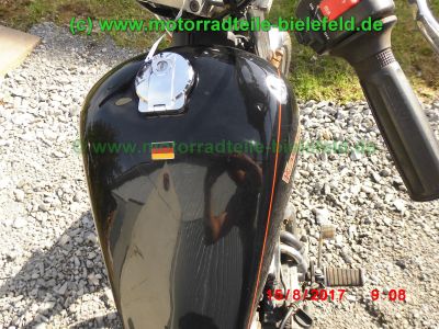 Kawasaki_EN_450_LTD_450_DO_Twin_Chopper_original_Auspuff_KHI_K_108_-Teile_Ersatzteile_parts_spares_spare-parts_ricambi_repuestos_wie_EN_454_500_LTD-20.jpg