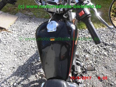 Kawasaki_EN_450_LTD_450_DO_Twin_Chopper_original_Auspuff_KHI_K_108_-Teile_Ersatzteile_parts_spares_spare-parts_ricambi_repuestos_wie_EN_454_500_LTD-21.jpg