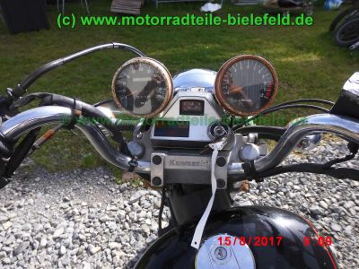 Kawasaki_EN_450_LTD_450_DO_Twin_Chopper_original_Auspuff_KHI_K_108_-Teile_Ersatzteile_parts_spares_spare-parts_ricambi_repuestos_wie_EN_454_500_LTD-24.jpg