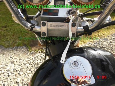 Kawasaki_EN_450_LTD_450_DO_Twin_Chopper_original_Auspuff_KHI_K_108_-Teile_Ersatzteile_parts_spares_spare-parts_ricambi_repuestos_wie_EN_454_500_LTD-26.jpg
