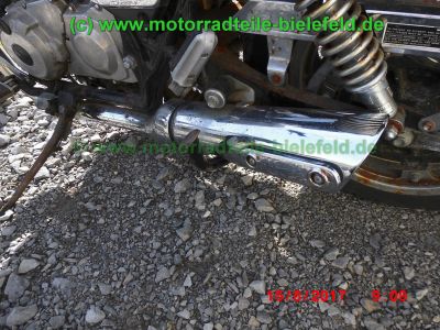 Kawasaki_EN_450_LTD_450_DO_Twin_Chopper_original_Auspuff_KHI_K_108_-Teile_Ersatzteile_parts_spares_spare-parts_ricambi_repuestos_wie_EN_454_500_LTD-29.jpg