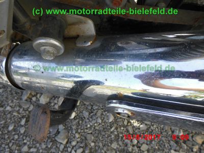 Kawasaki_EN_450_LTD_450_DO_Twin_Chopper_original_Auspuff_KHI_K_108_-Teile_Ersatzteile_parts_spares_spare-parts_ricambi_repuestos_wie_EN_454_500_LTD-30.jpg