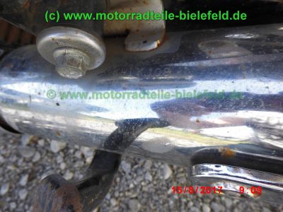 Kawasaki_EN_450_LTD_450_DO_Twin_Chopper_original_Auspuff_KHI_K_108_-Teile_Ersatzteile_parts_spares_spare-parts_ricambi_repuestos_wie_EN_454_500_LTD-31.jpg
