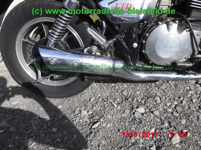 Kawasaki_EN_450_LTD_450_DO_Twin_Chopper_original_Auspuff_KHI_K_108_-Teile_Ersatzteile_parts_spares_spare-parts_ricambi_repuestos_wie_EN_454_500_LTD-32.jpg