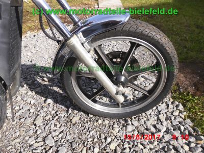 Kawasaki_EN_450_LTD_450_DO_Twin_Chopper_original_Auspuff_KHI_K_108_-Teile_Ersatzteile_parts_spares_spare-parts_ricambi_repuestos_wie_EN_454_500_LTD-34.jpg