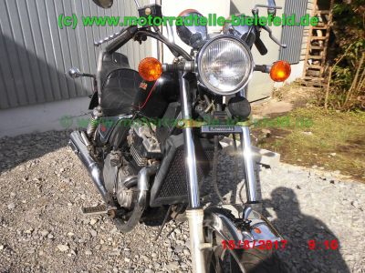 Kawasaki_EN_450_LTD_450_DO_Twin_Chopper_original_Auspuff_KHI_K_108_-Teile_Ersatzteile_parts_spares_spare-parts_ricambi_repuestos_wie_EN_454_500_LTD-35.jpg