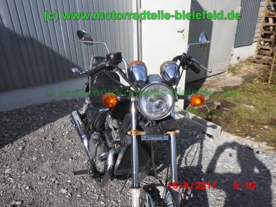 Kawasaki_EN_450_LTD_450_DO_Twin_Chopper_original_Auspuff_KHI_K_108_-Teile_Ersatzteile_parts_spares_spare-parts_ricambi_repuestos_wie_EN_454_500_LTD-36.jpg