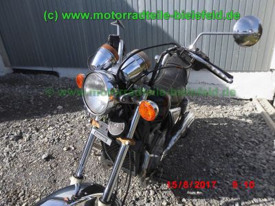 Kawasaki_EN_450_LTD_450_DO_Twin_Chopper_original_Auspuff_KHI_K_108_-Teile_Ersatzteile_parts_spares_spare-parts_ricambi_repuestos_wie_EN_454_500_LTD-37.jpg