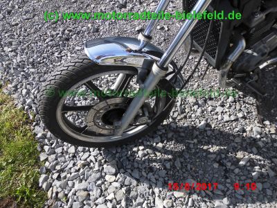 Kawasaki_EN_450_LTD_450_DO_Twin_Chopper_original_Auspuff_KHI_K_108_-Teile_Ersatzteile_parts_spares_spare-parts_ricambi_repuestos_wie_EN_454_500_LTD-38.jpg