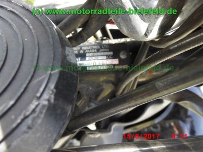 Kawasaki_EN_450_LTD_450_DO_Twin_Chopper_original_Auspuff_KHI_K_108_-Teile_Ersatzteile_parts_spares_spare-parts_ricambi_repuestos_wie_EN_454_500_LTD-40.jpg