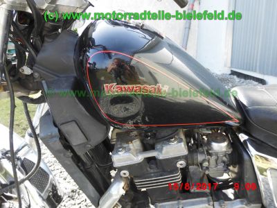 Kawasaki_EN_450_LTD_450_DO_Twin_Chopper_original_Auspuff_KHI_K_108_-Teile_Ersatzteile_parts_spares_spare-parts_ricambi_repuestos_wie_EN_454_500_LTD-5.jpg