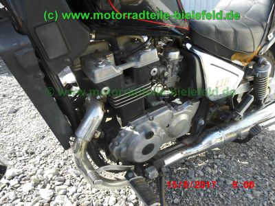 Kawasaki_EN_450_LTD_450_DO_Twin_Chopper_original_Auspuff_KHI_K_108_-Teile_Ersatzteile_parts_spares_spare-parts_ricambi_repuestos_wie_EN_454_500_LTD-6.jpg
