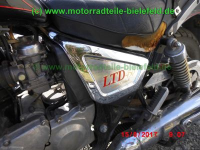 Kawasaki_EN_450_LTD_450_DO_Twin_Chopper_original_Auspuff_KHI_K_108_-Teile_Ersatzteile_parts_spares_spare-parts_ricambi_repuestos_wie_EN_454_500_LTD-8.jpg