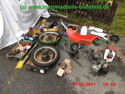 Honda_XLR125R_JD16A_Enduro_zerlegt_Motor_OK_-_Teile_Ersatzteile_parts_spares_spare-parts_ricambi_repuestos_wie_JD16_CLR125_JD18_XR125L_JD19_XLR_CLR_XR_125-1.jpg