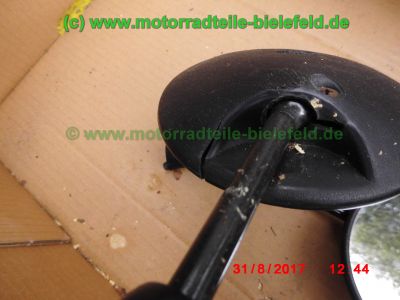 Honda_XLR125R_JD16A_Enduro_zerlegt_Motor_OK_-_Teile_Ersatzteile_parts_spares_spare-parts_ricambi_repuestos_wie_JD16_CLR125_JD18_XR125L_JD19_XLR_CLR_XR_125-10.jpg