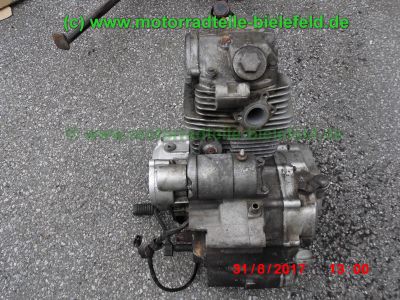 Honda_XLR125R_JD16A_Enduro_zerlegt_Motor_OK_-_Teile_Ersatzteile_parts_spares_spare-parts_ricambi_repuestos_wie_JD16_CLR125_JD18_XR125L_JD19_XLR_CLR_XR_125-100.jpg