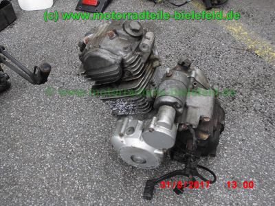 Honda_XLR125R_JD16A_Enduro_zerlegt_Motor_OK_-_Teile_Ersatzteile_parts_spares_spare-parts_ricambi_repuestos_wie_JD16_CLR125_JD18_XR125L_JD19_XLR_CLR_XR_125-101.jpg