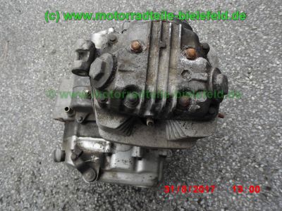 Honda_XLR125R_JD16A_Enduro_zerlegt_Motor_OK_-_Teile_Ersatzteile_parts_spares_spare-parts_ricambi_repuestos_wie_JD16_CLR125_JD18_XR125L_JD19_XLR_CLR_XR_125-104.jpg