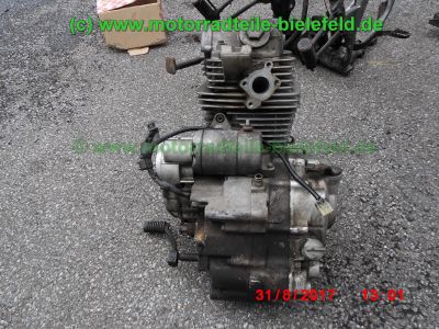 Honda_XLR125R_JD16A_Enduro_zerlegt_Motor_OK_-_Teile_Ersatzteile_parts_spares_spare-parts_ricambi_repuestos_wie_JD16_CLR125_JD18_XR125L_JD19_XLR_CLR_XR_125-107.jpg