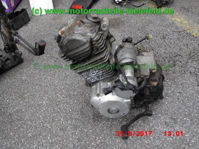 Honda_XLR125R_JD16A_Enduro_zerlegt_Motor_OK_-_Teile_Ersatzteile_parts_spares_spare-parts_ricambi_repuestos_wie_JD16_CLR125_JD18_XR125L_JD19_XLR_CLR_XR_125-108.jpg