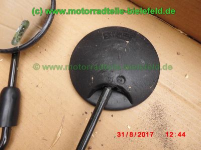 Honda_XLR125R_JD16A_Enduro_zerlegt_Motor_OK_-_Teile_Ersatzteile_parts_spares_spare-parts_ricambi_repuestos_wie_JD16_CLR125_JD18_XR125L_JD19_XLR_CLR_XR_125-11.jpg