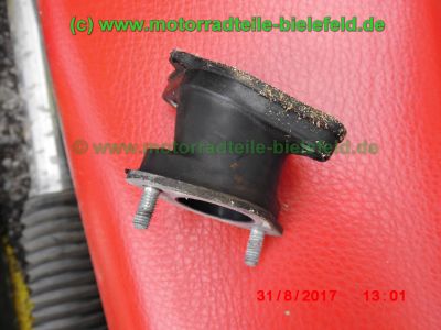 Honda_XLR125R_JD16A_Enduro_zerlegt_Motor_OK_-_Teile_Ersatzteile_parts_spares_spare-parts_ricambi_repuestos_wie_JD16_CLR125_JD18_XR125L_JD19_XLR_CLR_XR_125-110.jpg