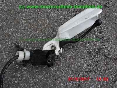 Honda_XLR125R_JD16A_Enduro_zerlegt_Motor_OK_-_Teile_Ersatzteile_parts_spares_spare-parts_ricambi_repuestos_wie_JD16_CLR125_JD18_XR125L_JD19_XLR_CLR_XR_125-114.jpg