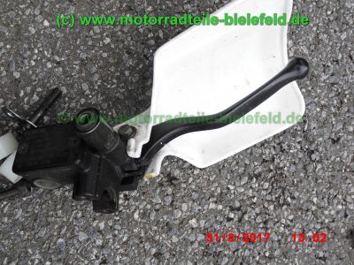 Honda_XLR125R_JD16A_Enduro_zerlegt_Motor_OK_-_Teile_Ersatzteile_parts_spares_spare-parts_ricambi_repuestos_wie_JD16_CLR125_JD18_XR125L_JD19_XLR_CLR_XR_125-115.jpg
