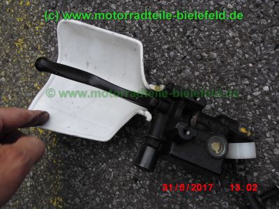 Honda_XLR125R_JD16A_Enduro_zerlegt_Motor_OK_-_Teile_Ersatzteile_parts_spares_spare-parts_ricambi_repuestos_wie_JD16_CLR125_JD18_XR125L_JD19_XLR_CLR_XR_125-116.jpg