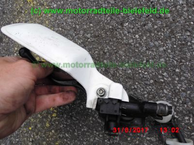 Honda_XLR125R_JD16A_Enduro_zerlegt_Motor_OK_-_Teile_Ersatzteile_parts_spares_spare-parts_ricambi_repuestos_wie_JD16_CLR125_JD18_XR125L_JD19_XLR_CLR_XR_125-117.jpg