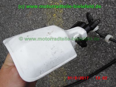 Honda_XLR125R_JD16A_Enduro_zerlegt_Motor_OK_-_Teile_Ersatzteile_parts_spares_spare-parts_ricambi_repuestos_wie_JD16_CLR125_JD18_XR125L_JD19_XLR_CLR_XR_125-118.jpg