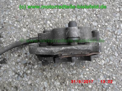 Honda_XLR125R_JD16A_Enduro_zerlegt_Motor_OK_-_Teile_Ersatzteile_parts_spares_spare-parts_ricambi_repuestos_wie_JD16_CLR125_JD18_XR125L_JD19_XLR_CLR_XR_125-119.jpg