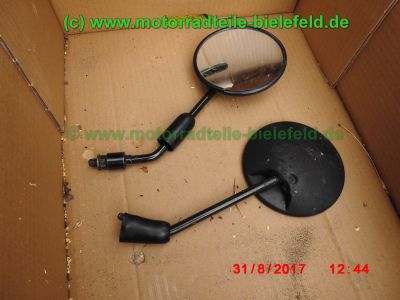 Honda_XLR125R_JD16A_Enduro_zerlegt_Motor_OK_-_Teile_Ersatzteile_parts_spares_spare-parts_ricambi_repuestos_wie_JD16_CLR125_JD18_XR125L_JD19_XLR_CLR_XR_125-12.jpg