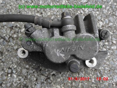 Honda_XLR125R_JD16A_Enduro_zerlegt_Motor_OK_-_Teile_Ersatzteile_parts_spares_spare-parts_ricambi_repuestos_wie_JD16_CLR125_JD18_XR125L_JD19_XLR_CLR_XR_125-120.jpg