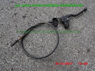 Honda_XLR125R_JD16A_Enduro_zerlegt_Motor_OK_-_Teile_Ersatzteile_parts_spares_spare-parts_ricambi_repuestos_wie_JD16_CLR125_JD18_XR125L_JD19_XLR_CLR_XR_125-126.jpg